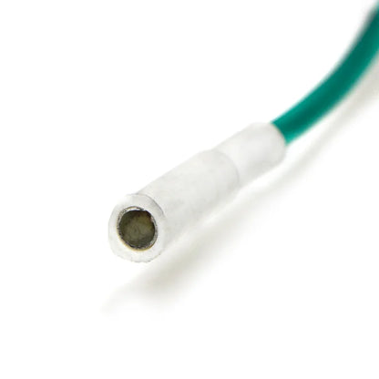 Hecksteuergerät) 48V-21A Smartgyro Crossover (unbegrenzt)