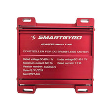 Charger l&#39;image dans la galerie, Contrôleur CORE pour Smartgyro MAX2 Original
