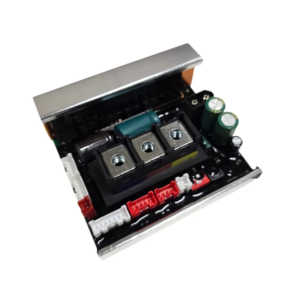 Contrôleur Ninebot E3 compatible