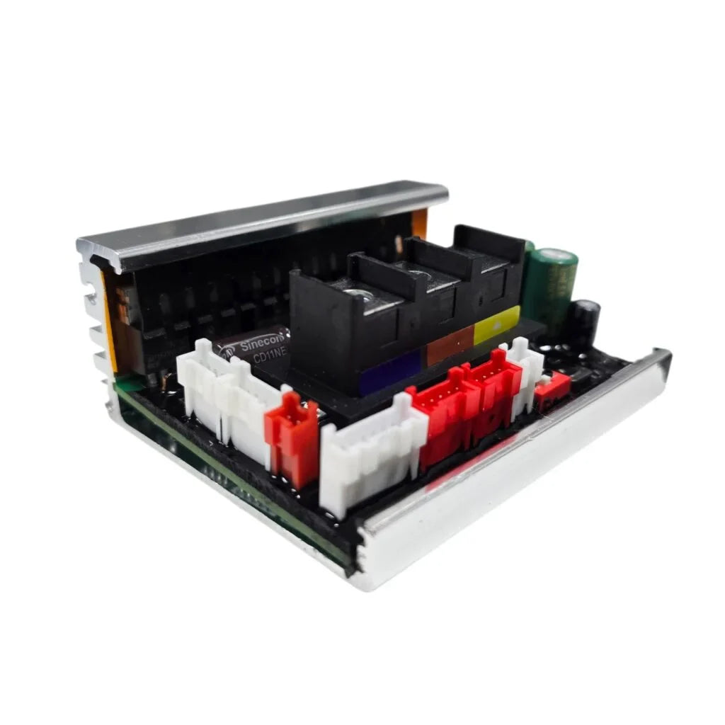 Contrôleur Ninebot E3 compatible