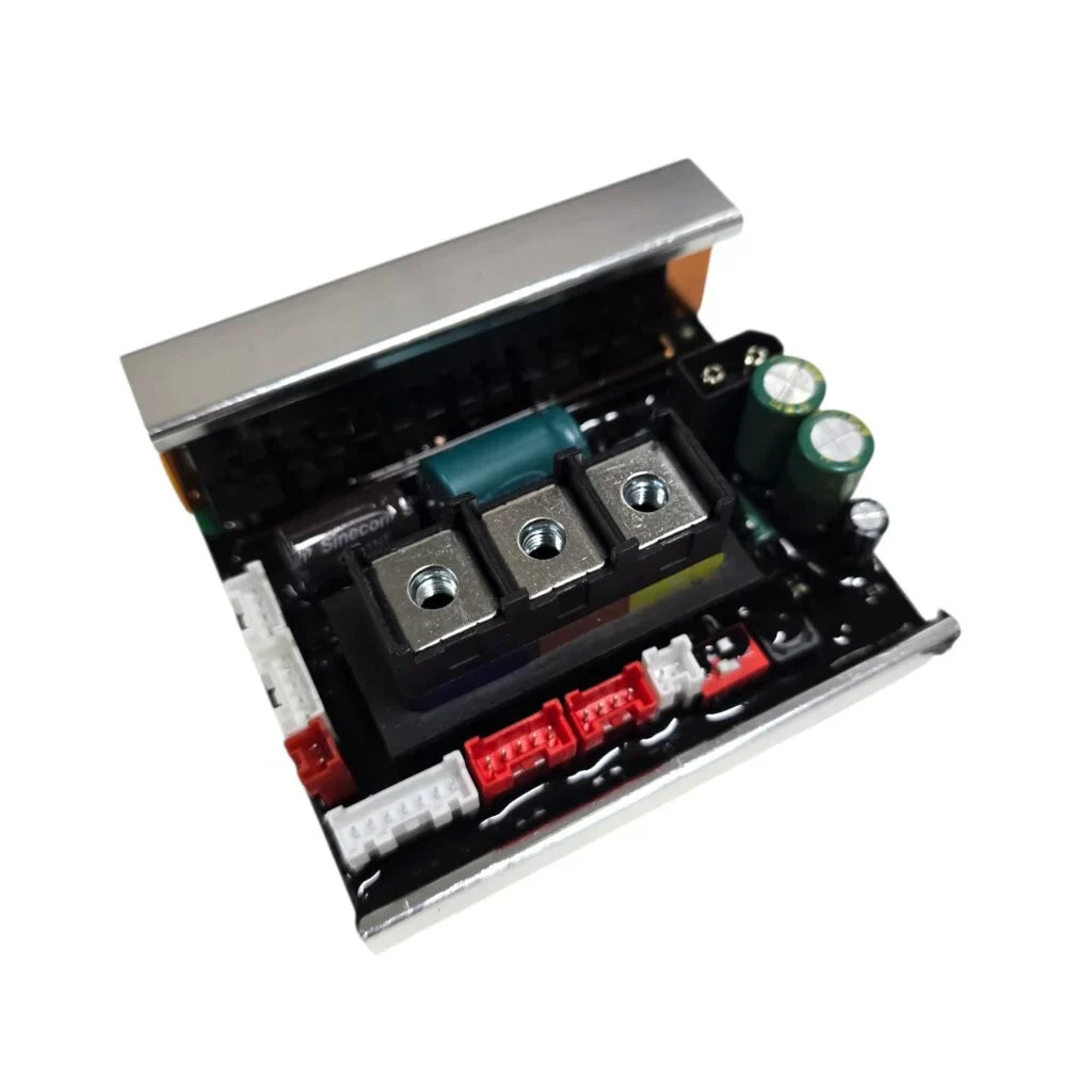 Contrôleur Ninebot E3 compatible