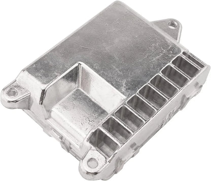 V3 Controller for Xiaomi Premium Range Scooters