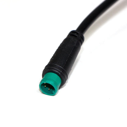 Smartgyro Front Crossover Controller 15A