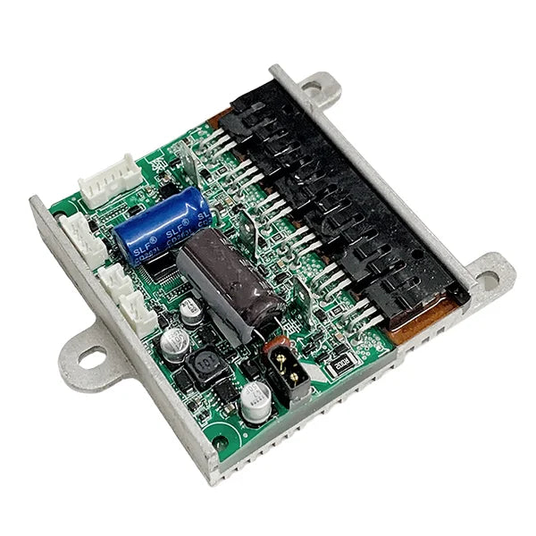 Xiaomi MI3 Lite Controller