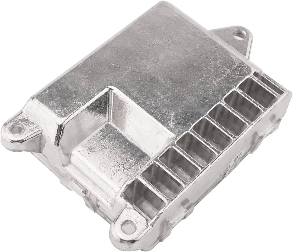 V3 Controller for Xiaomi MI3