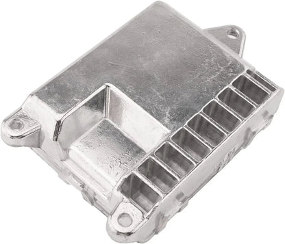 V3 Controller for Xiaomi MI3