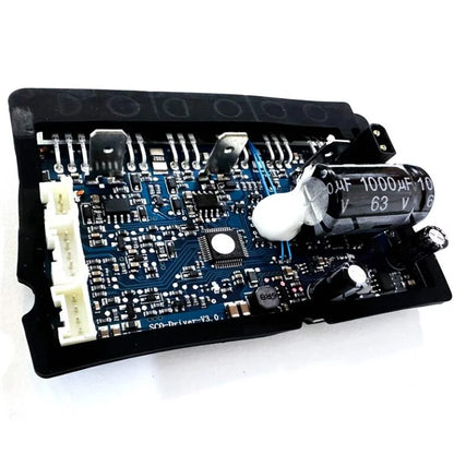 V3 Controller for Xiaomi MI3