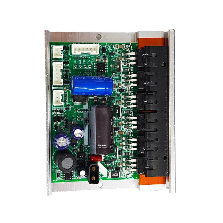 Contrôleur Xiaomi MI4 Lite