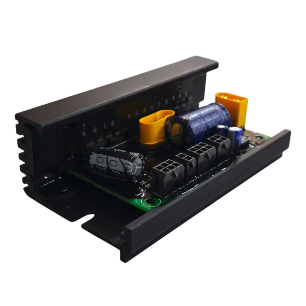 Contrôleur Xiaomi Xiaomi MI4 Ultra