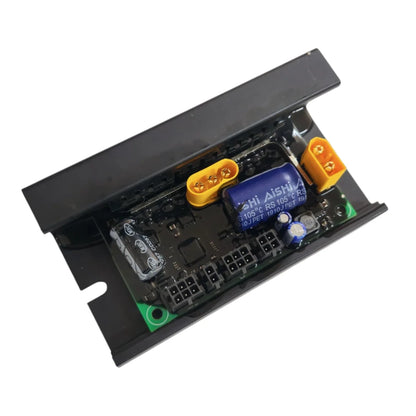 Contrôleur Xiaomi Xiaomi MI4 Ultra