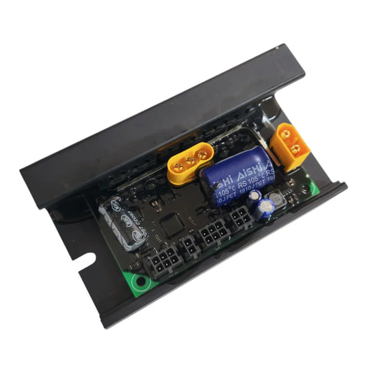 Contrôleur Xiaomi Xiaomi MI4 Ultra