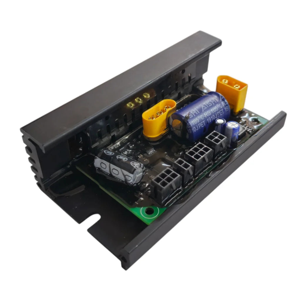 Contrôleur Xiaomi Xiaomi MI4 Ultra