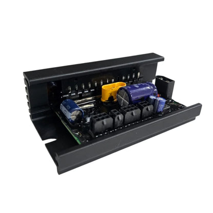 Contrôleur Xiaomi Xiaomi MI4 Ultra débridé