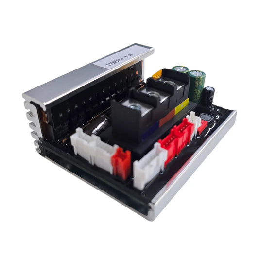 Contrôleur Xiaomi MI4 Pro Max