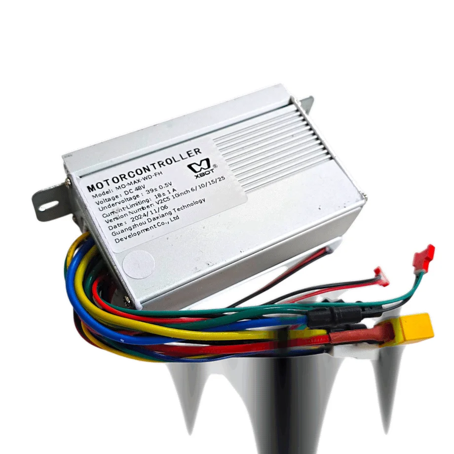 Controller für Smartgyro K2 (4-poliger Anschluss)