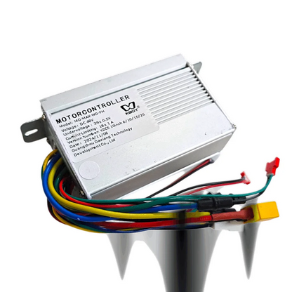 Controller für Smartgyro K2 (4-poliger Anschluss)