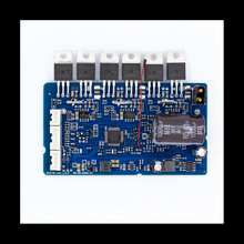 Charger l&#39;image dans la galerie, Contrôleur pour Xiaomi – Gamme Basic Mosfet 60V-70A
