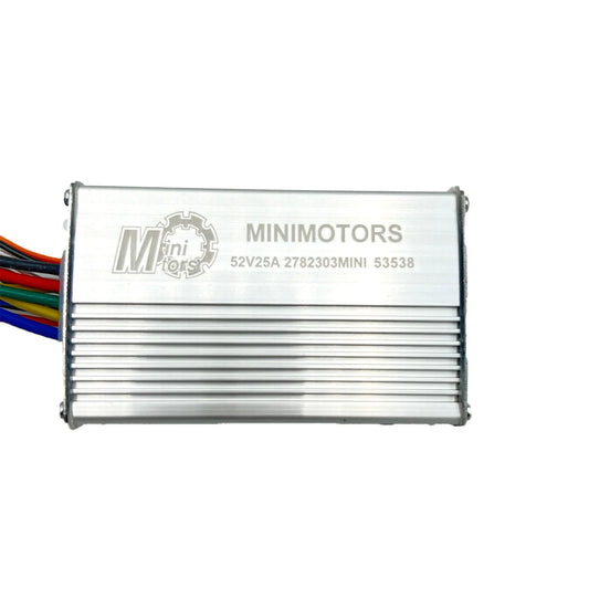 Dualtron Mini 52V Electric Scooter Controller