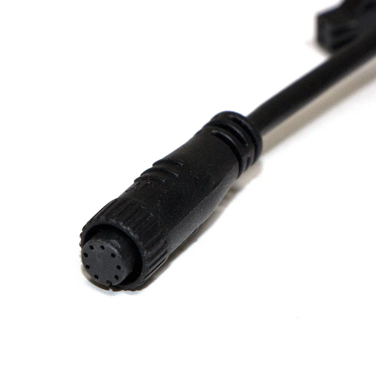 Contrôleur arrière 48V-21A compatible pour Smartgyro Crossover