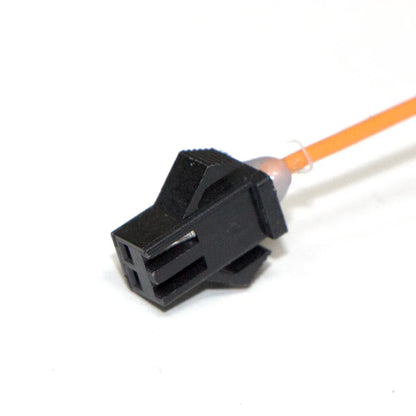 Contrôleur arrière 48V-21A compatible pour Smartgyro Crossover