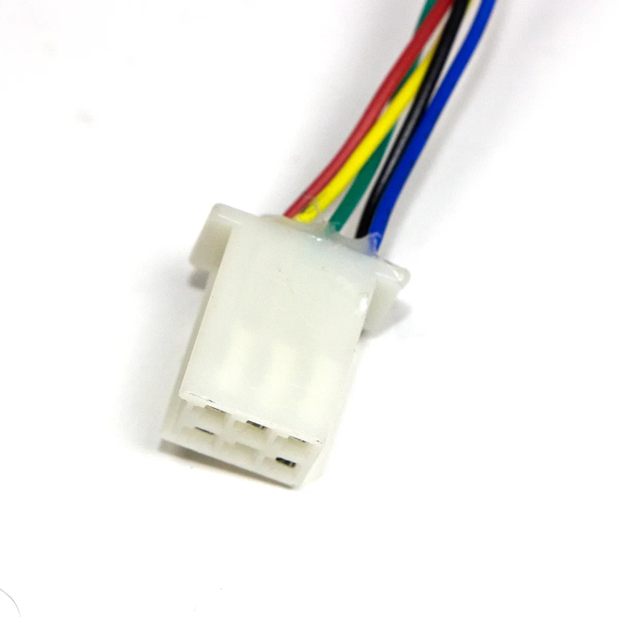 Contrôleur arrière 48V-21A compatible pour Smartgyro Crossover