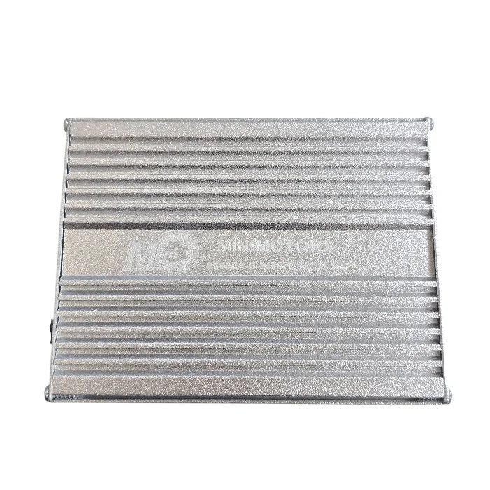 Rear controller (B) 60 V 40 A 2400 W for Dualtron Thunder/Ultra