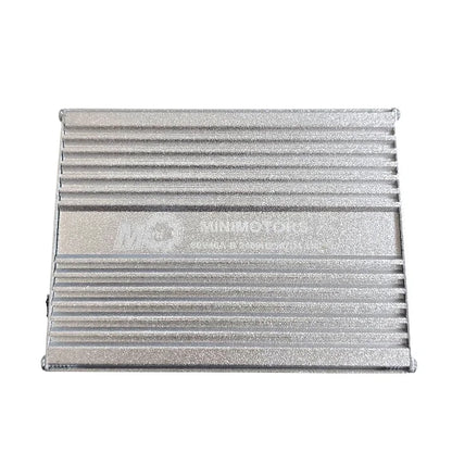 Rear controller (B) 60 V 40 A 2400 W for Dualtron Thunder/Ultra