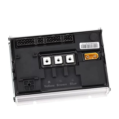 Contrôleur d'origine pour Segway Ninebot ZT3 Pro