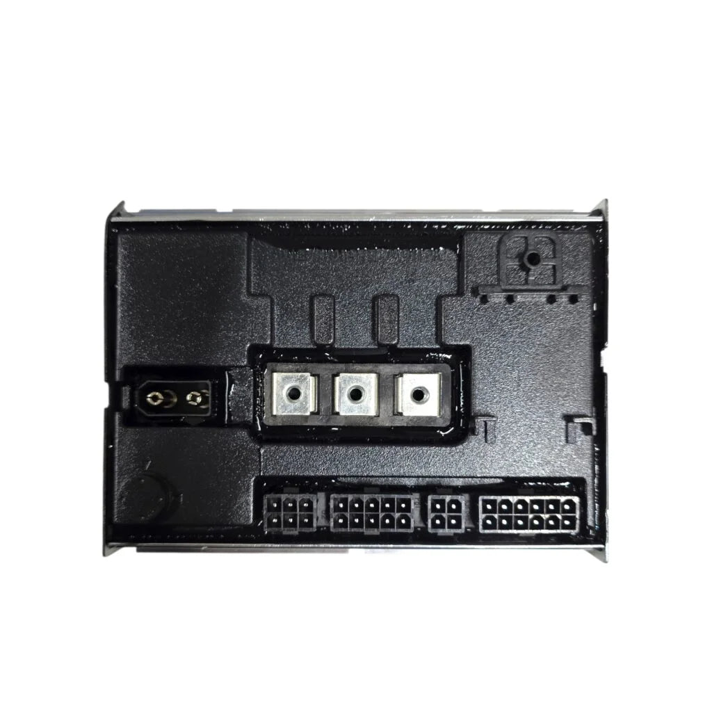 Contrôleur et écran pour Ninebot Max G3