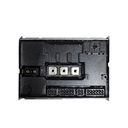 Contrôleur et écran pour Ninebot Max G3