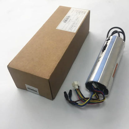 Original-Controller für Ninebot ES-Roller