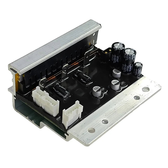 Controller for Xiaomi Mi4 Pro