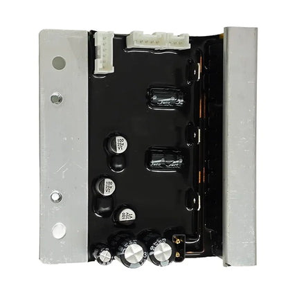 Controller for Xiaomi Mi4 Pro