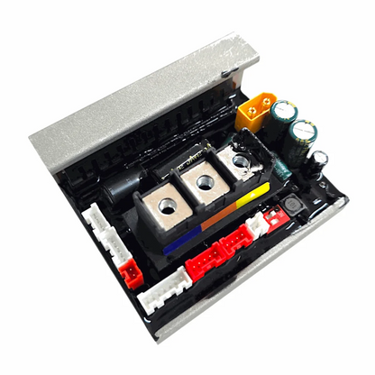 Contrôleur pour Ninebot E2 Pro/E2Plus