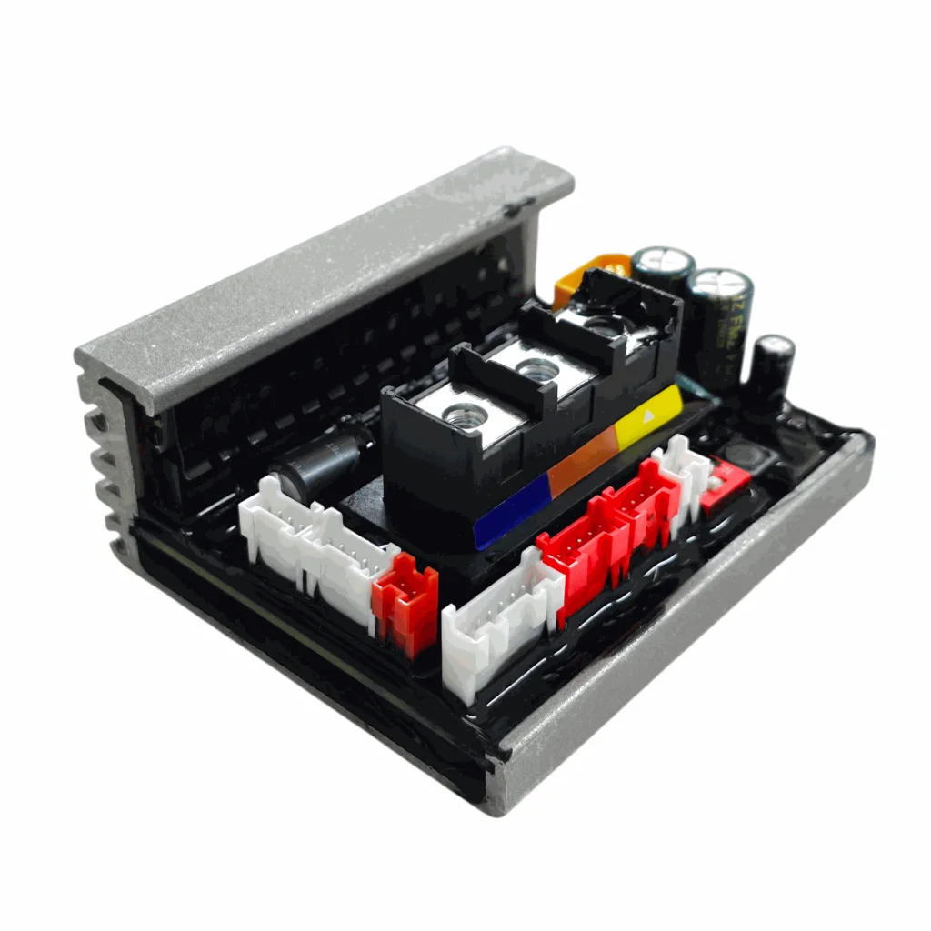 Contrôleur pour Ninebot E2 Pro/E2Plus