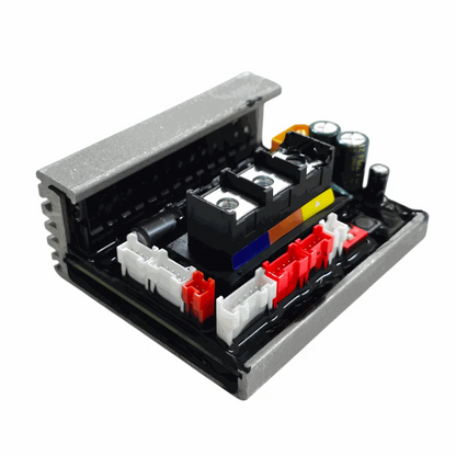 Contrôleur pour Ninebot E2 Pro/E2Plus