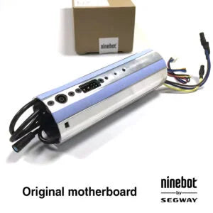 Controller for Ninebot ES Original