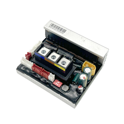 Contrôleur pour Ninebot G2