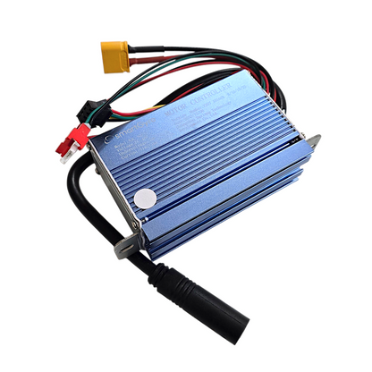 Contrôleur pour Smartgyro K2 Original (connexion 4 broches)