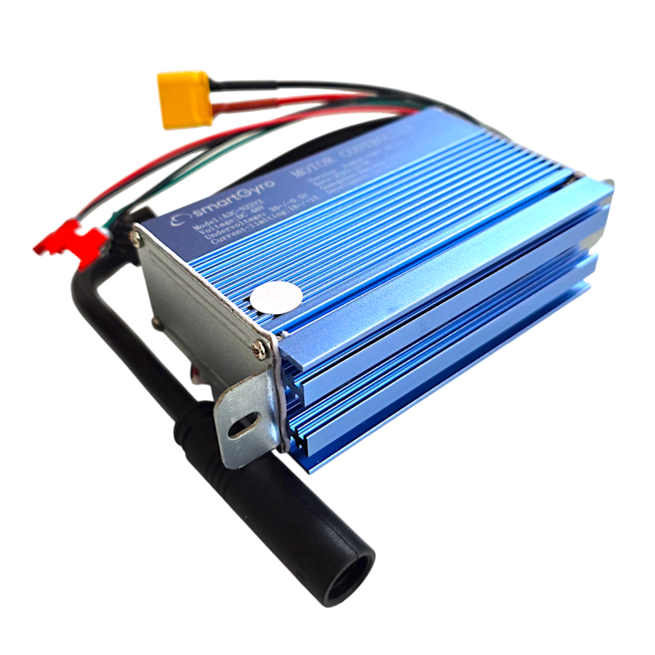 Contrôleur pour Smartgyro K2 Original (connexion 4 broches)