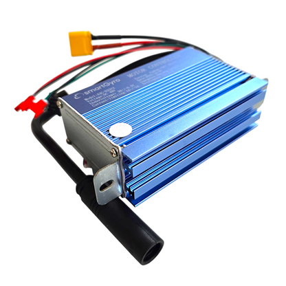 Contrôleur pour Smartgyro K2 Original (connexion 4 broches)