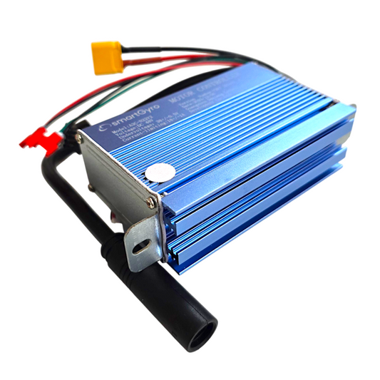 Controller for Smartgyro K2 Original (4-pin connection)