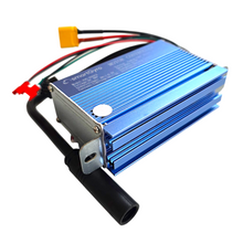 Charger l&#39;image dans la galerie, Contrôleur pour Smartgyro K2 Original (connexion 4 broches)
