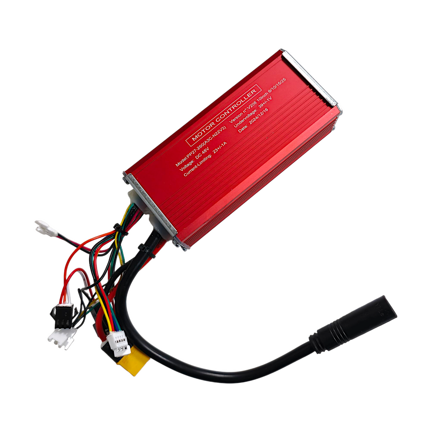 Controller for Smartgyro K2 PRO