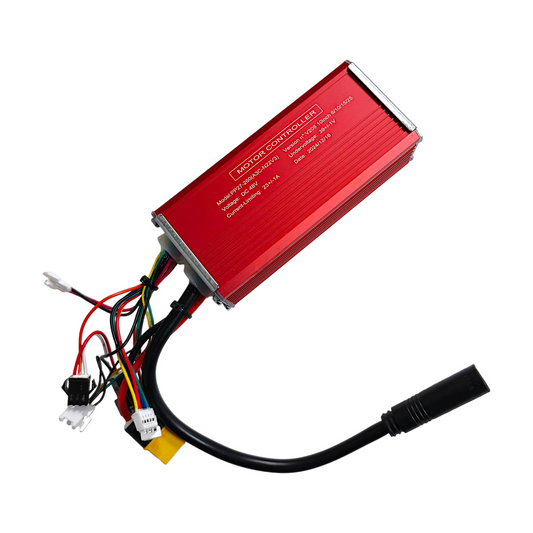 Contrôleur pour Smartgyro K2 PRO