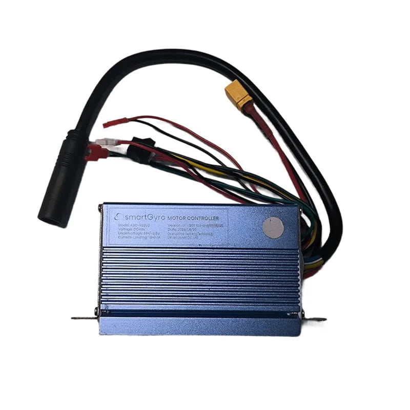 Contrôleur pour Smartgyro K2 4 broches