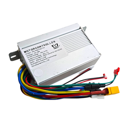 Controller for Smartgyro K2 (4-pin connection)