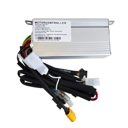 Contrôleur pour Urbanglide All ROAD 5 Pro