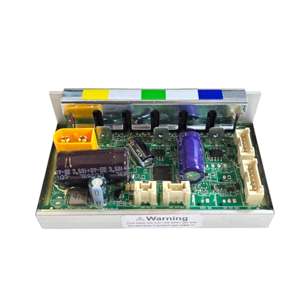 Contrôleur pour Xiaomi Elite