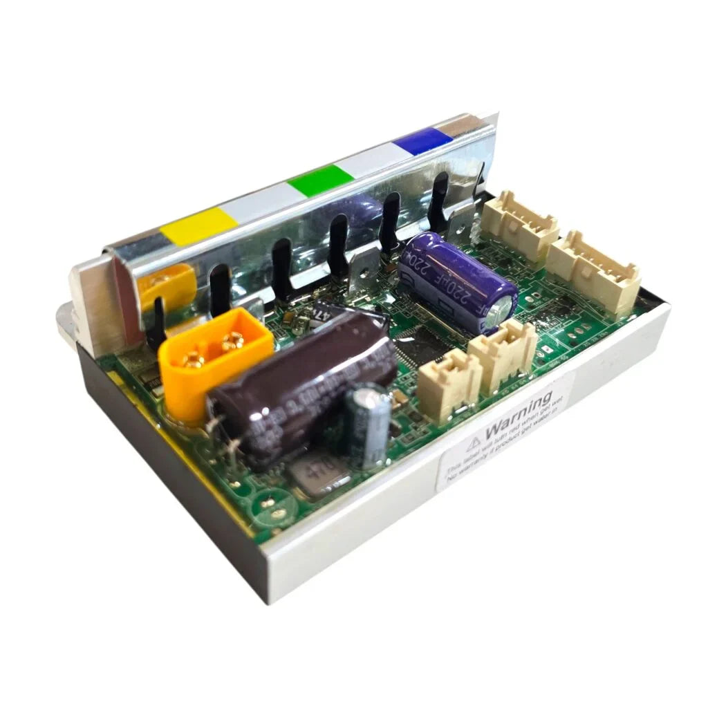 Controller für Xiaomi Elite